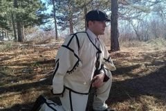 Photo-Session-Krushevo-Stefan-Nedanoski-148