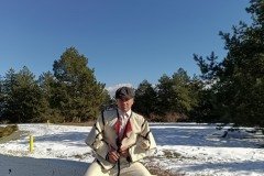 Photo-Session-Krushevo-Stefan-Nedanoski-153