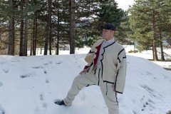 Photo-Session-Krushevo-Stefan-Nedanoski-157