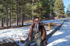 Photo-Session-Krushevo-Stefan-Nedanoski-81