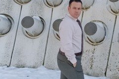 Photo-Session-Krushevo-Stefan-Nedanoski-82