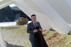 Photo-Session-Krushevo-Stefan-Nedanoski-83