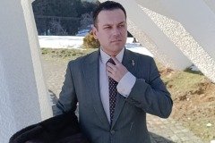 Photo-Session-Krushevo-Stefan-Nedanoski-84