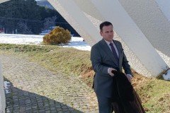 Photo-Session-Krushevo-Stefan-Nedanoski-86