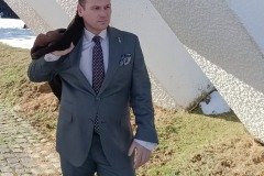 Photo-Session-Krushevo-Stefan-Nedanoski-87