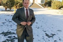 Photo-Session-Krushevo-Stefan-Nedanoski-90
