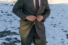 Photo-Session-Krushevo-Stefan-Nedanoski-91