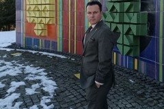Photo-Session-Krushevo-Stefan-Nedanoski-96