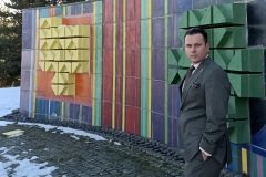 Photo-Session-Krushevo-Stefan-Nedanoski-97