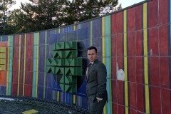 Photo-Session-Krushevo-Stefan-Nedanoski-99