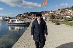 Photos-Session-Ohrid-Stefan-Nedanoski-1