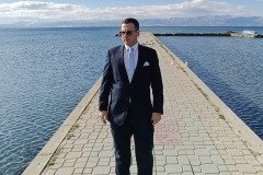 Photos-Session-Ohrid-Stefan-Nedanoski-10