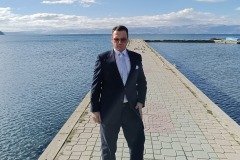 Photos-Session-Ohrid-Stefan-Nedanoski-11