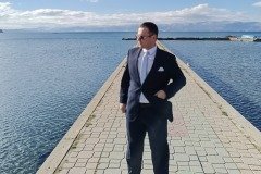 Photos-Session-Ohrid-Stefan-Nedanoski-12