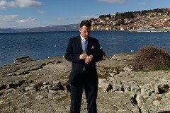 Photos-Session-Ohrid-Stefan-Nedanoski-17