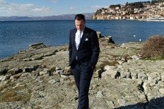 Photos-Session-Ohrid-Stefan-Nedanoski-18