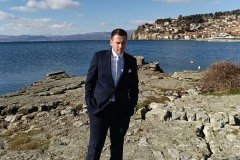 Photos-Session-Ohrid-Stefan-Nedanoski-19