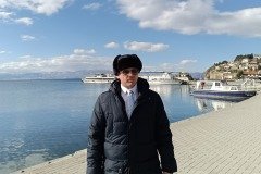 Photos-Session-Ohrid-Stefan-Nedanoski-2