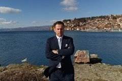 Photos-Session-Ohrid-Stefan-Nedanoski-20