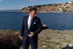 Photos-Session-Ohrid-Stefan-Nedanoski-21