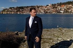 Photos-Session-Ohrid-Stefan-Nedanoski-22