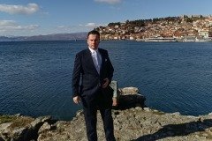 Photos-Session-Ohrid-Stefan-Nedanoski-23