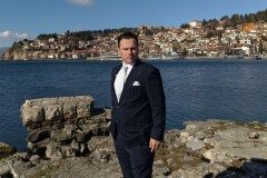 Photos-Session-Ohrid-Stefan-Nedanoski-24