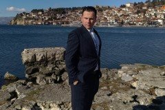 Photos-Session-Ohrid-Stefan-Nedanoski-25