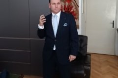 Photos-Session-Ohrid-Stefan-Nedanoski-26