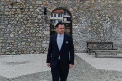 Photos-Session-Ohrid-Stefan-Nedanoski-28