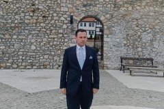 Photos-Session-Ohrid-Stefan-Nedanoski-29
