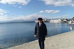 Photos-Session-Ohrid-Stefan-Nedanoski-3