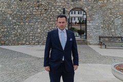 Photos-Session-Ohrid-Stefan-Nedanoski-30