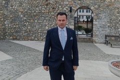 Photos-Session-Ohrid-Stefan-Nedanoski-31