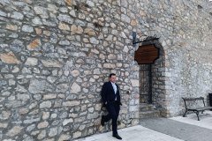 Photos-Session-Ohrid-Stefan-Nedanoski-32