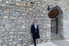 Photos-Session-Ohrid-Stefan-Nedanoski-33