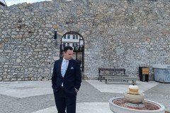 Photos-Session-Ohrid-Stefan-Nedanoski-34