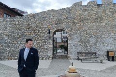 Photos-Session-Ohrid-Stefan-Nedanoski-35