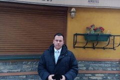 Photos-Session-Ohrid-Stefan-Nedanoski-36