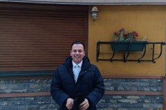Photos-Session-Ohrid-Stefan-Nedanoski-37