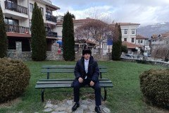 Photos-Session-Ohrid-Stefan-Nedanoski-38