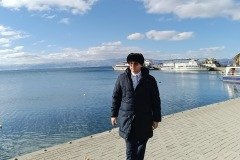 Photos-Session-Ohrid-Stefan-Nedanoski-4