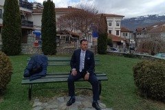 Photos-Session-Ohrid-Stefan-Nedanoski-40