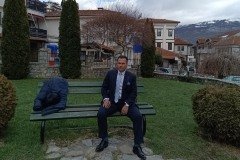 Photos-Session-Ohrid-Stefan-Nedanoski-41