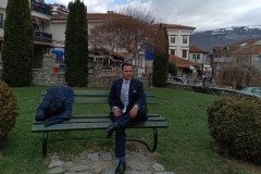 Photos-Session-Ohrid-Stefan-Nedanoski-42