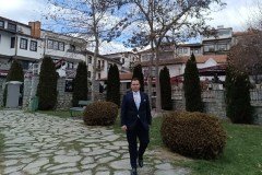 Photos-Session-Ohrid-Stefan-Nedanoski-43