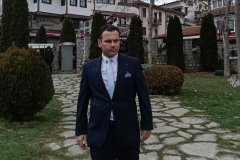 Photos-Session-Ohrid-Stefan-Nedanoski-44