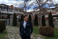 Photos-Session-Ohrid-Stefan-Nedanoski-45