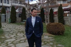Photos-Session-Ohrid-Stefan-Nedanoski-46