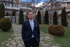 Photos-Session-Ohrid-Stefan-Nedanoski-47